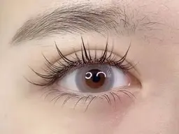 🇨🇳ワンホン風デザイン🇨🇳バインドロック40束〜+フラット80本〜