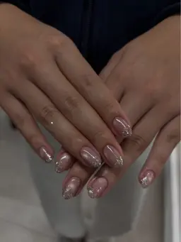 大人気ちゅるちゅるマグネット/フラッシュ🪅