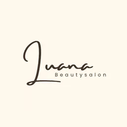 アイブロウWax🐏