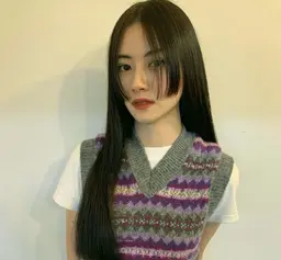 【🧖🏼‍♀️髪質改善🍃】新感覚🪄︎︎酸熱サミートリートメント ブリーチ毛で縮毛矯正をかけられない方にオススメ💞