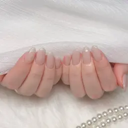 ワンカラー(オフなし) 5300