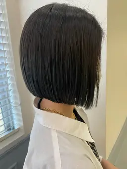 🧸CM放送後話題独占中🧸即サラサラ実感の✨ノーベル賞トリートメント✨ 【 TOKIOトリートメント 】