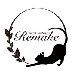 足裏オイルマッサージ30分