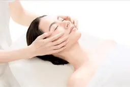 【０円✨】本格フェイシャル無料体験モニターさん🌿お肌分析😊🎁お肌のお悩みに合わせたサンプルプレゼント‼️