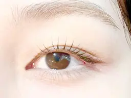 ⭐️ミニモ限定クーポン⭐️まつげパーマ ￥7200→￥2980🎀