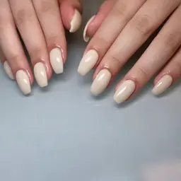 【 初回 】オフ無し🩵ワンカラー🩵