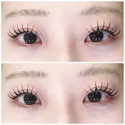 ❕練習モデル❕🕶新パリエク80本🕶⸒（現金のみ‼️）オフ別途‼️550円