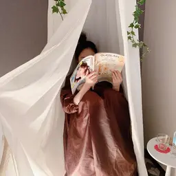 【冷え対策、免疫アップ🔥】🌿よもぎ蒸し🌿（シリカ水付き）冷え性、美肌、痩せやすい身体へ✨ 体質改善/冷え性/