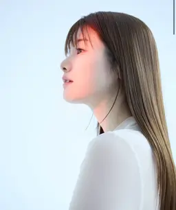 【練習モデル】カット＋水素トリートメント｜ダメージケア•手触り改善