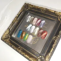 マグネットorフラッシュ¥5000𓍯ｵﾌ込🥀