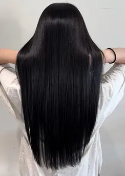 ストレートエステ