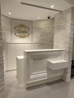 🌈ミニモ学割🌈【大人気VIO】抜ける脱毛😯ツルツル快適✨創業40年の実績🎵即効性＆痛み軽減で初心者の方も安心✨