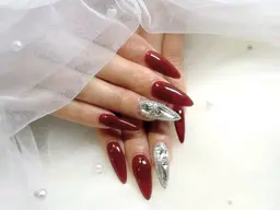 🩵17日限定価格🩵〈オフあり〉埋め尽くしワンカラーorマグネット🎀