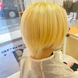 🌈ブリーチ🌈