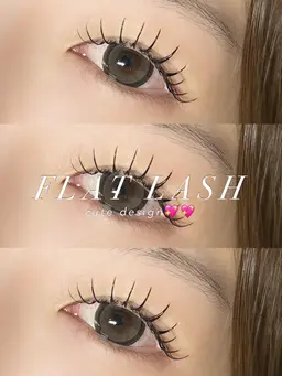 LEDエクステ100本🤍オフ込み