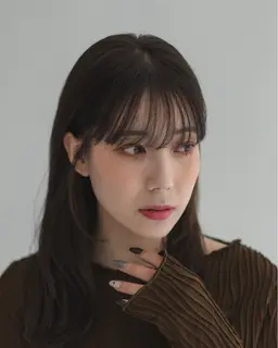 カット+2STEPトリートメント