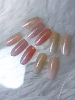 ミニモSALE♡ベイビーブーマー♡オフなし