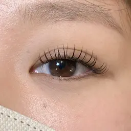 (リペア)パーフェクトラッシュ40束まで