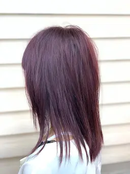 ✨カット込みストレート夏前キャンペーン✨