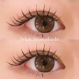 12月限定🎀フラットラッシュ🎀100本​〜​120本（オフ、コーティング込み）