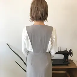 12月限定クーポン✨ハイライト🌿× ✨グラデーションデザインカラー🌿