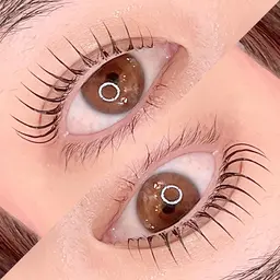 【予約リクエスト専用】 💚🫧韓国マスカラパーマ🫧(パリジェンヌ/まつげパーマ)💚【限定価格】すぐ予約8800円