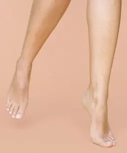 【ご新規様限定】全身パーソナルストレッチ⭐︎✨疲れにくく健康的な身体へ✨姿勢改善