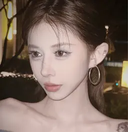 ⬇️⬇️ワンホンメニュー🇨🇳 3週間以内リペア9980こちら予約不可❌