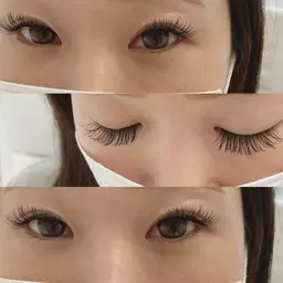 𖤐 【高持続】バインドロック80本