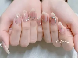 ‪ 𓈒𓏸やり放題𓈒𓏸(オフあり)