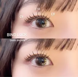 【リピーター専用リペア】フラット50本まで