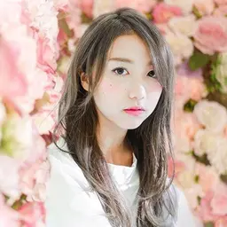 🌸癒しが欲しい方🌸ハワイアンリッチスパ（30min）🌼