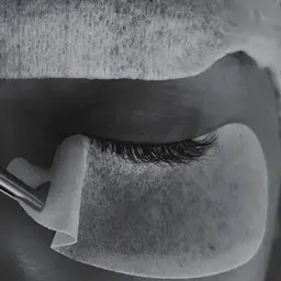 【🔗⭐︎𝐌𝐢𝐱 𝐥𝐚𝐬𝐡80本🪽】ｼﾝｸﾞﾙ100本相当⋆˙⟡