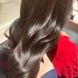 🫧ご新規様限定🫧カット+TOKIOトリートメント ¥5000