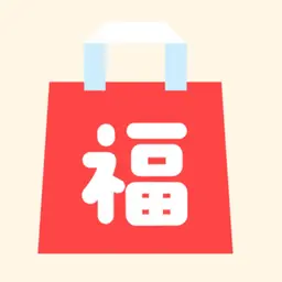 ✨年末キャンペーン✨❤️全身脱毛（顔.VIOなし）