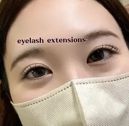 12日🌼12：30の1名限定✨フラットラッシュ140本💗すぐ予約のみで承っております⚠️募集要項を必ずお読みください