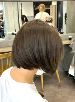 🧡✂️カット＋シャンプー✂️🧡