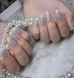 ★ミラー★ ワンカラー