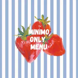 小顔コルギ×水分チャージパック◇小顔|乾燥ケア