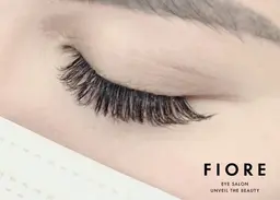 🌼ボリュームラッシュ60束【オフ🉑】🌼日時指定あり