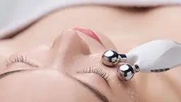 【30代以上限定】お仕事終わりに☝️ハリケア&フェイシャルエステ💆‍♀️たるみが気になる人に⚠️注意書を読んでください