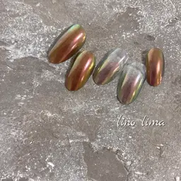 シンプルコース、オフ込み