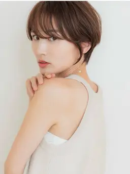 🌱大募集‼️【レディースカット+オージュアプレミアムトリートメント🧚‍♀️🧚‍♀️】