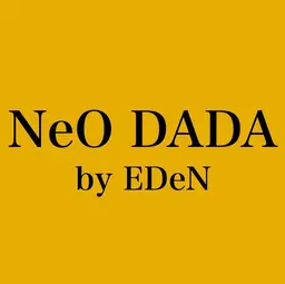 エクステオフ【プルエク・シール・編み込み可】