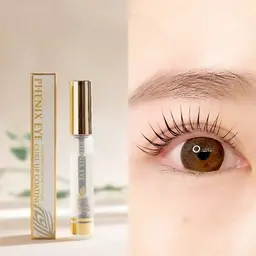 《11分前来店必須》🪞ファニックスアイコーティング剤現品一本付き×選べるまつ毛パーマ✨プレミアムケアオプション付き🫧