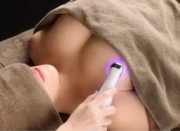 【ミニモ学割】スタンダード👙バストケアマッサージ✨