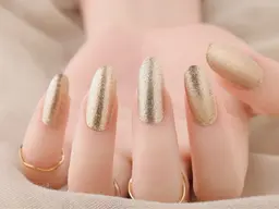 パラジェルワンカラー（ハンド）