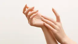 ☆ハンドケア☆