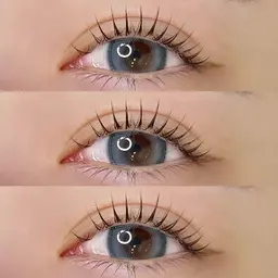 minimo限定❄【ご新規様限定】パリジェンヌラッシュリフト✨️(アルカリ除去.ケラチン塗布.コーティング込)