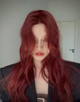 激アツ💕髪質改善トリートメント💕触り心地ツヤツヤ💕ブリーチや縮毛、パーマで傷んだ髪を復活させます💕